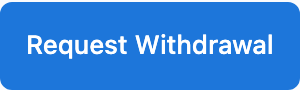 Withdraw button