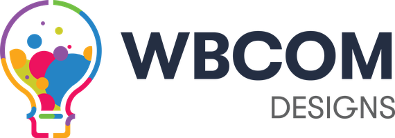 Wbcom Designs