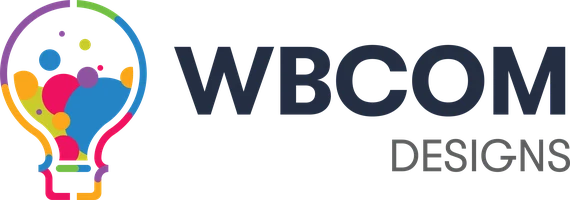 Wbcom Designs